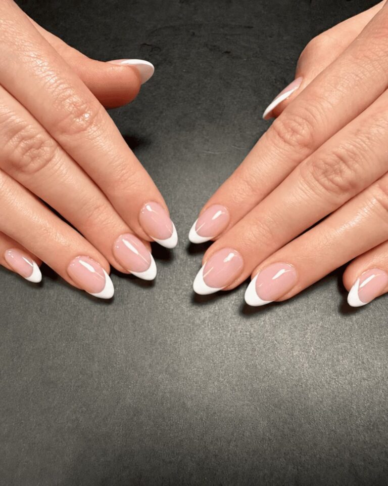 Waxing at Q Nails Calgary Trail Edmonton